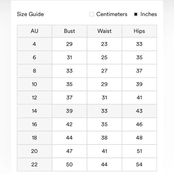 Animal Print Halter Bikini Top Lahana Swim AU XL/US 10 - Picture 8 of 8